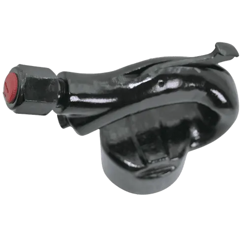 Handle_Complete_P007155_3